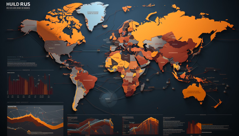 Hip Hop's Cultural Influence Across the Globe